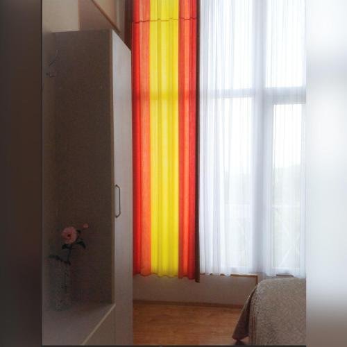 Фото Мини-отель Lelis