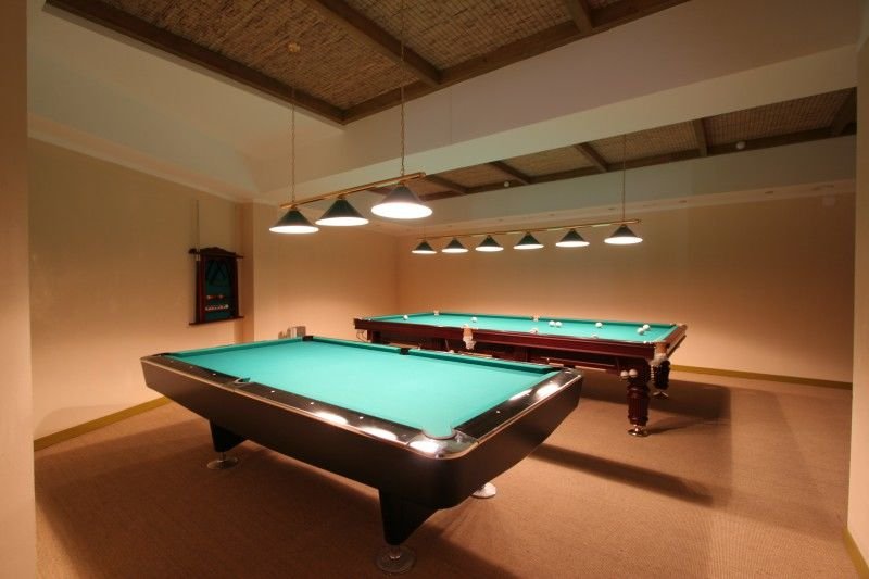 Фото Сибирь