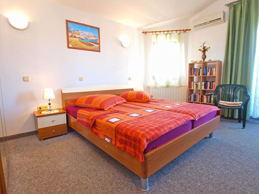 Фото Apartments Anka 1223