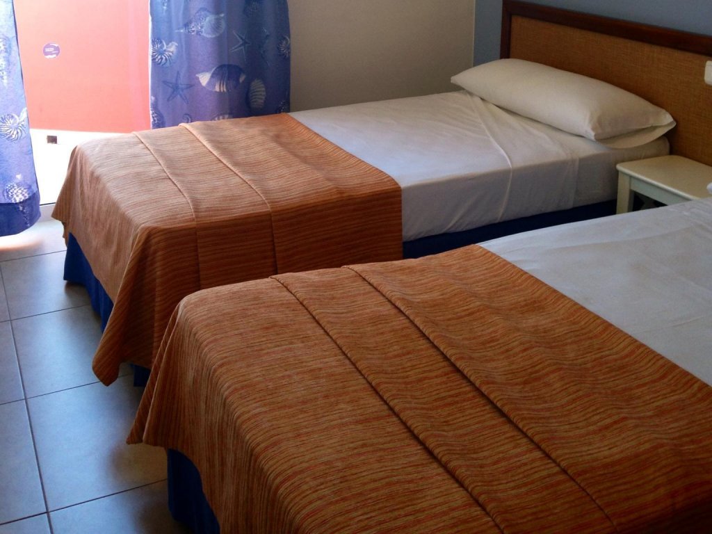 Фото Laguna Park 2