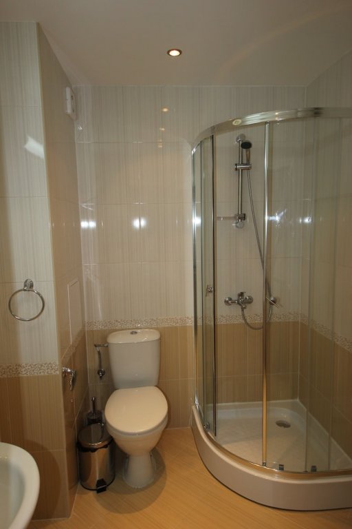 Фото Menada Sky Dreams Apartments