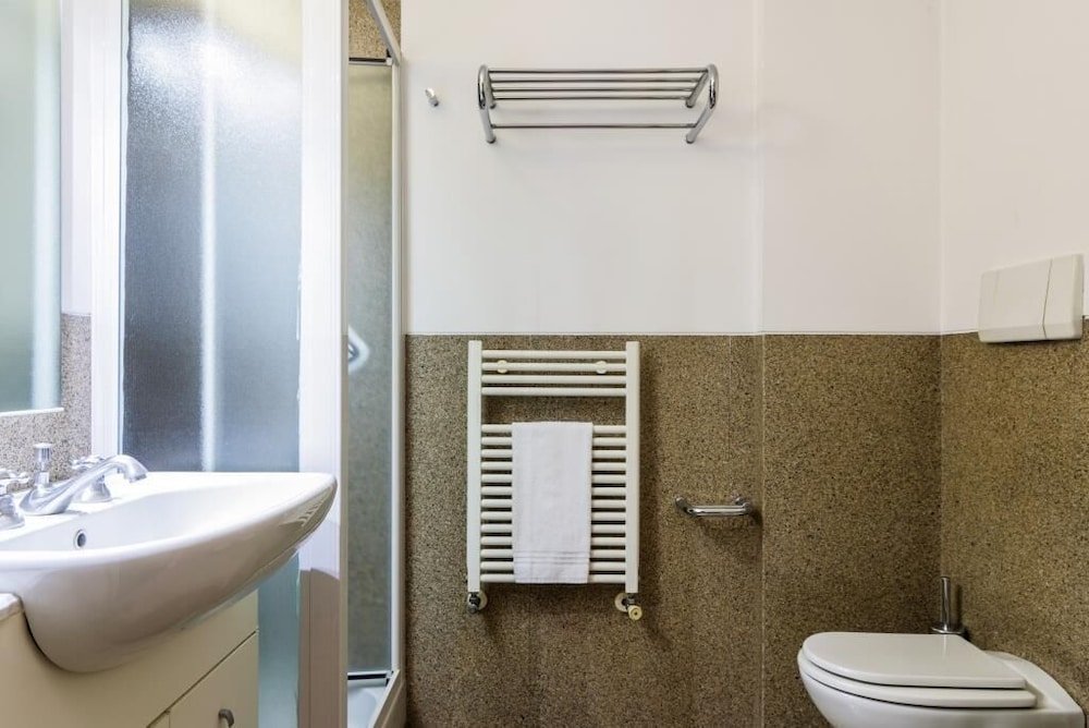 Фото Residence Portello