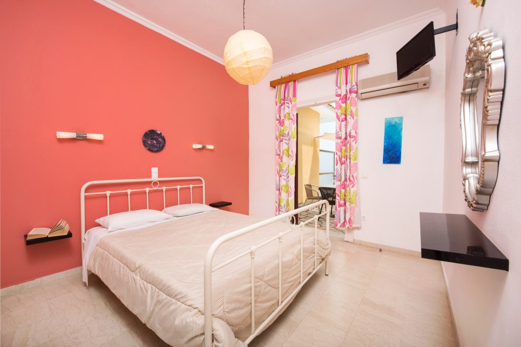 Фото Batelo Hotel – Adults Only