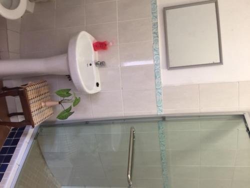 Фото Villa Valencia