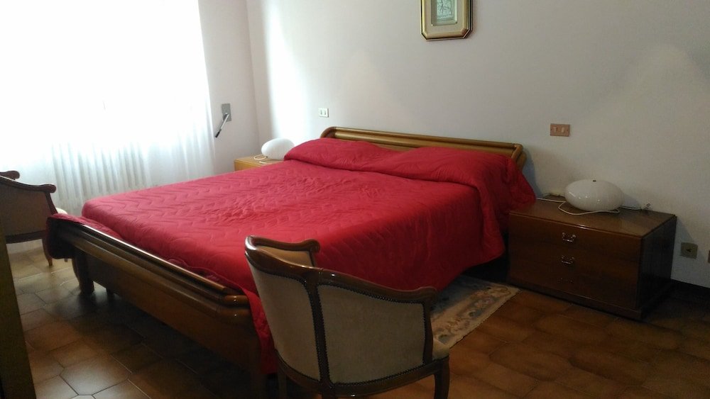 Фото Hotel Adria