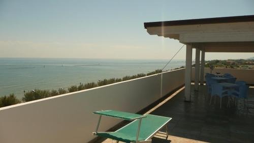 Фото Hotel Narcisi