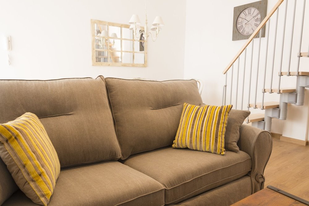 Фото Livin4malaga Mariblanca