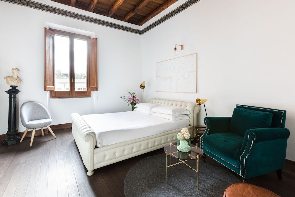 Фото Romac - Baullari