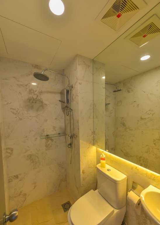 Фото Silverscape Executive Melaka by i Housing