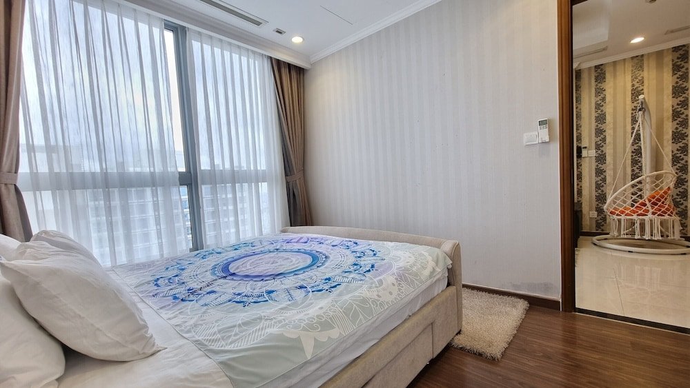 Фото 106637929037