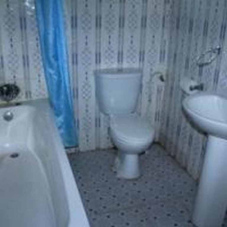 Фото Cristabol place