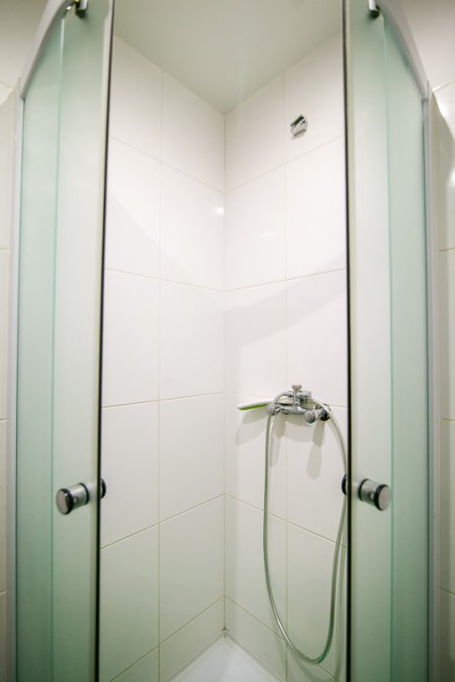 Фото Апартаменты на Московской