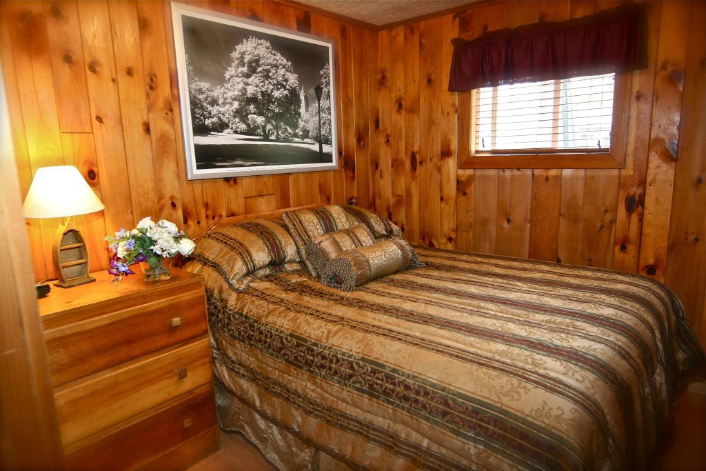 Фото The Juliana Resort