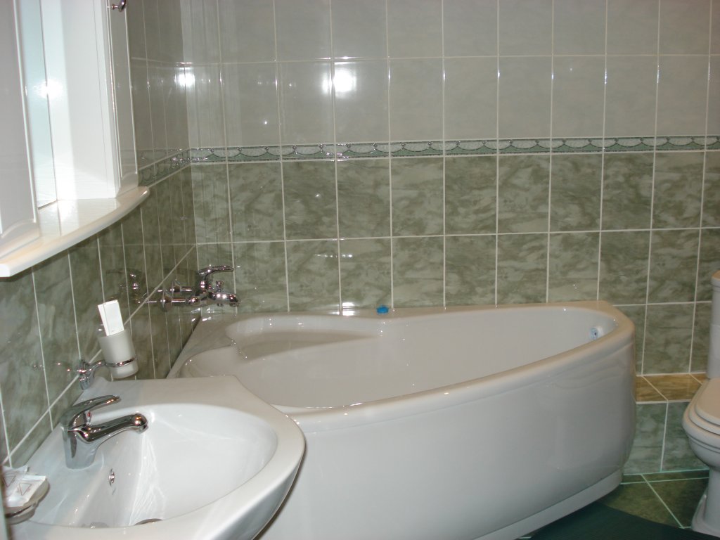 Фото Учебный центр профсоюзов Московской области