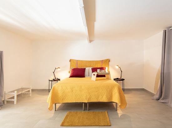 Фото Am Suite with Terrace by Wonderful Italy