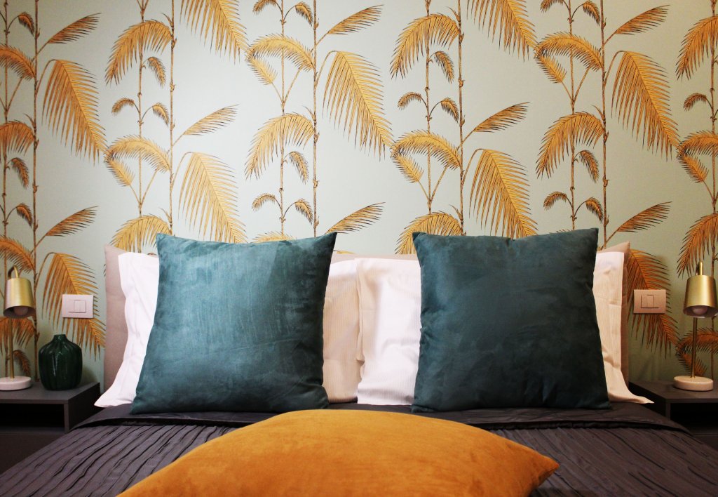 Фото Serendipity Apartments Duomo