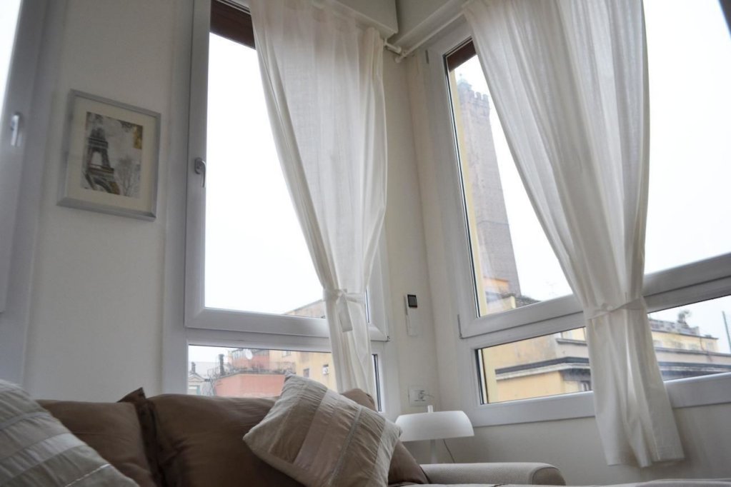 Фото Altana Bologna