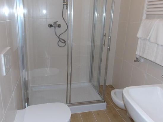 Фото Hotel Colorado