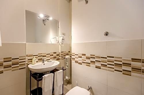 Фото B&b Circus Maximus