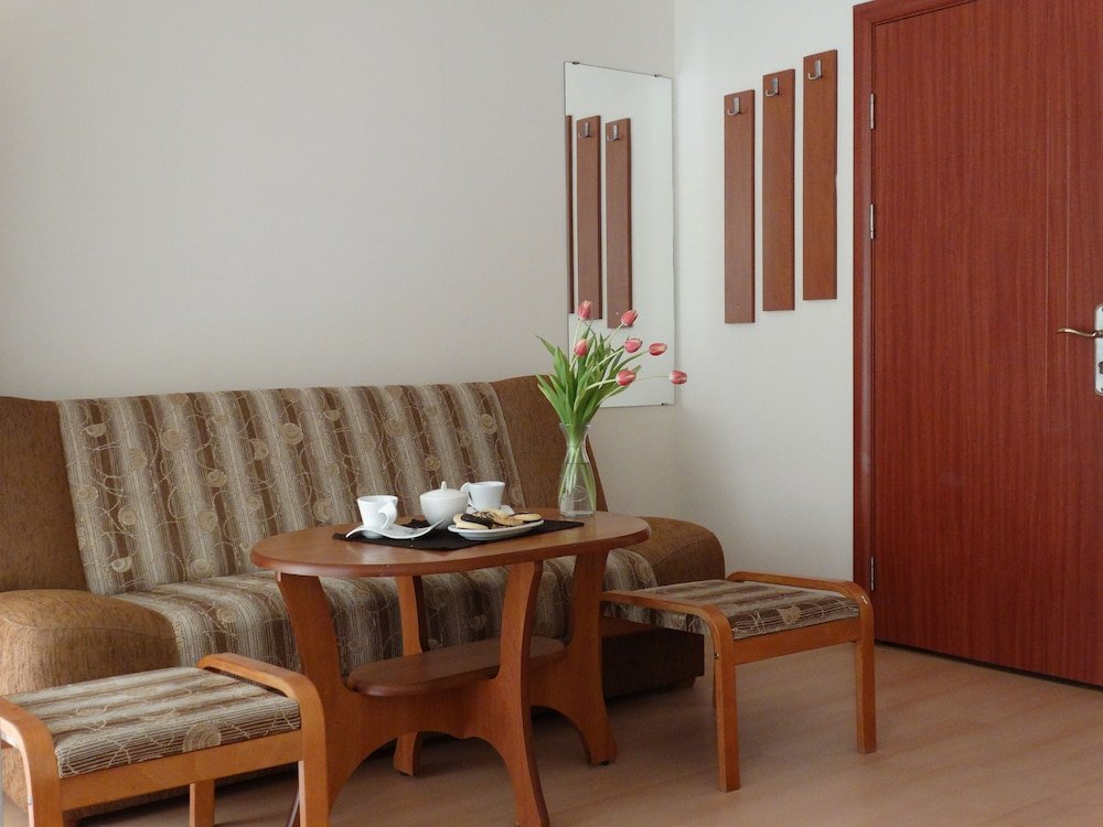 Фото Apartments in Rainbow Holiday Complex