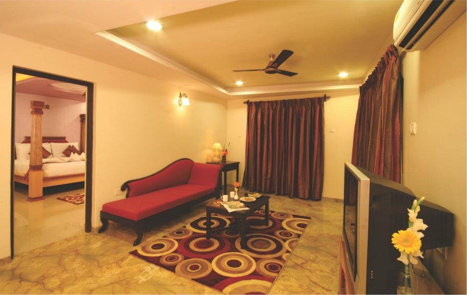 Фото Nazri Resort