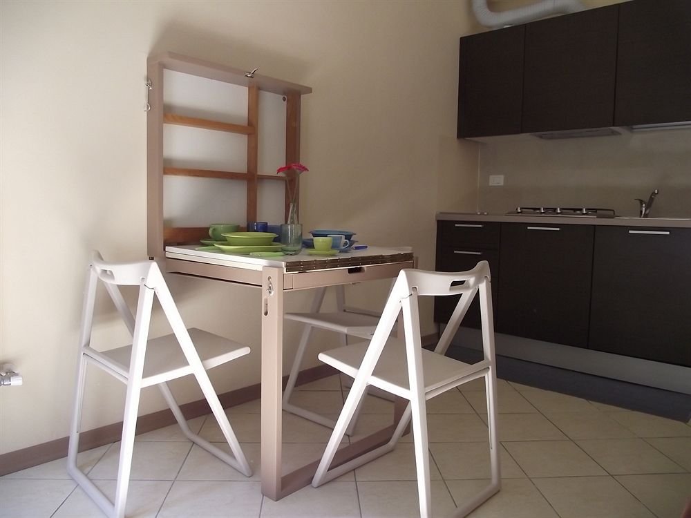 Фото Residence Cucciolo