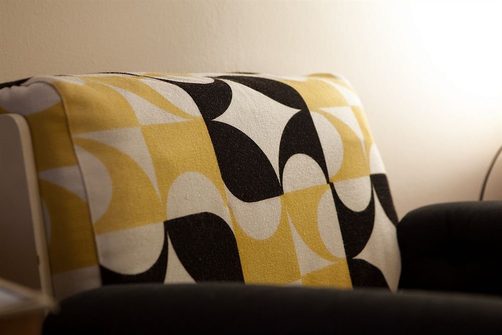 Фото Albora Bed & Breakfast