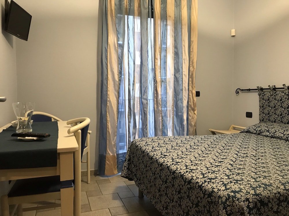 Фото Class Residence 2