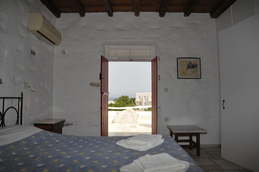 Фото Anezina Hotel