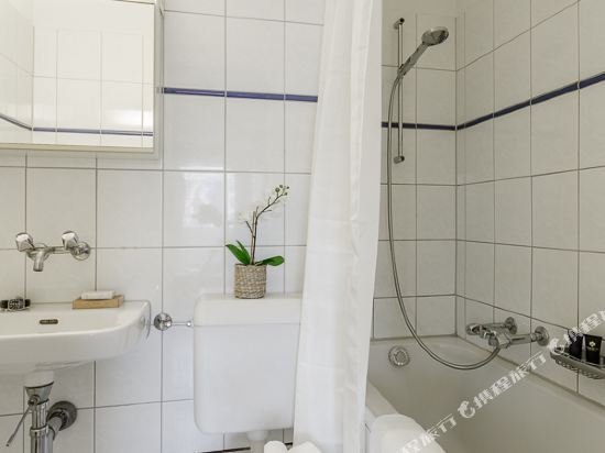 Фото Swiss Star Tower