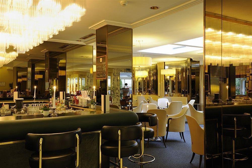 Фото Johannesbad Hotel Palace