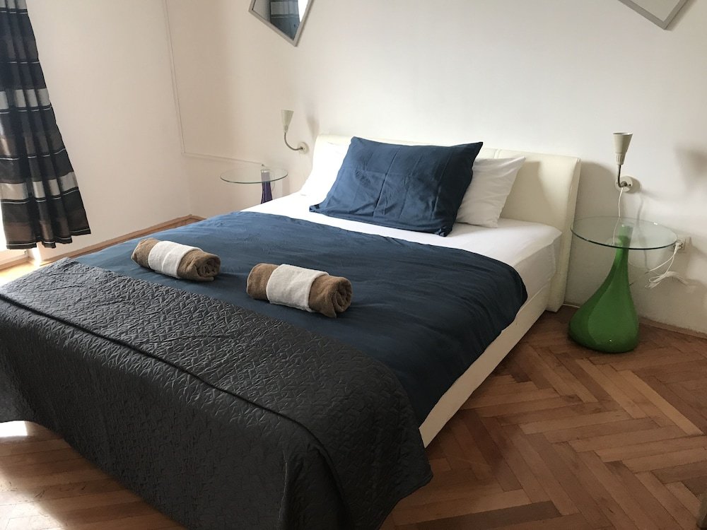 Фото Tortosa Blue