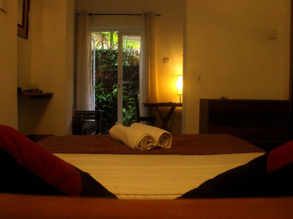 Фото Highbury Colombo