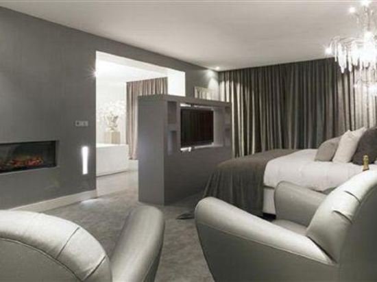 Фото Van Der Valk Hotel Dordrecht