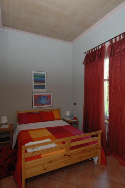 Фото Locanda del Barbaresco