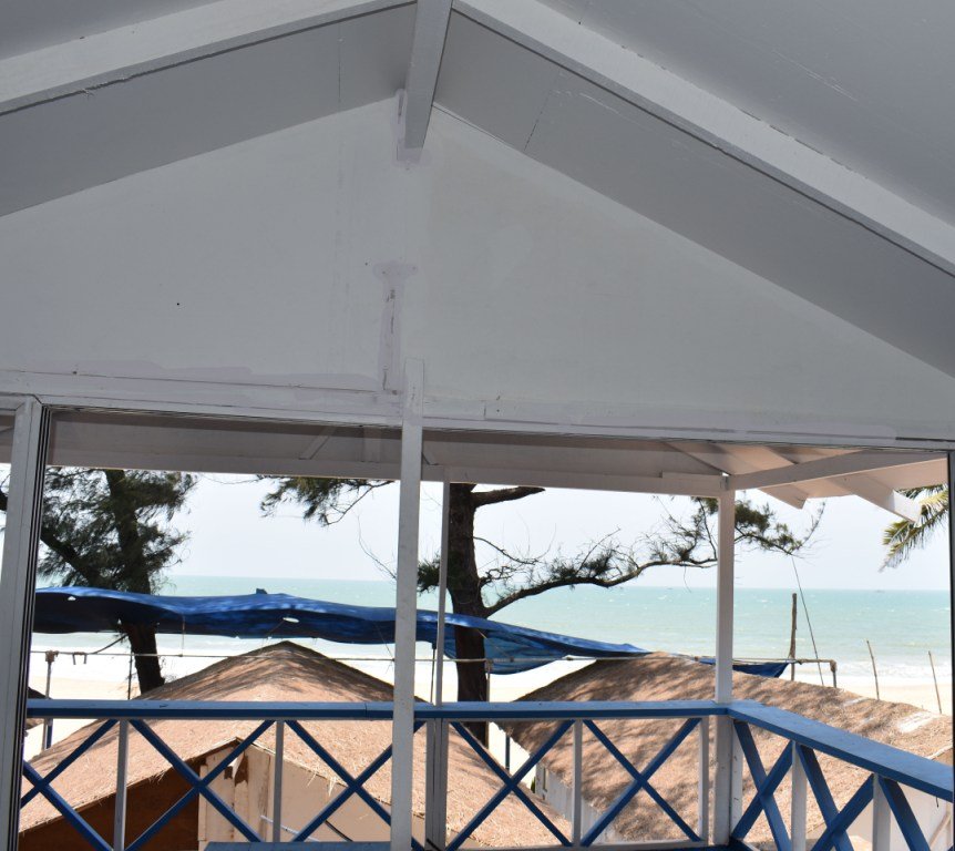 Фото Cuba Agonda