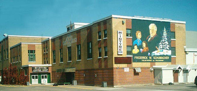 Фото Holiday Inn Express Hotel & Suites Timmins