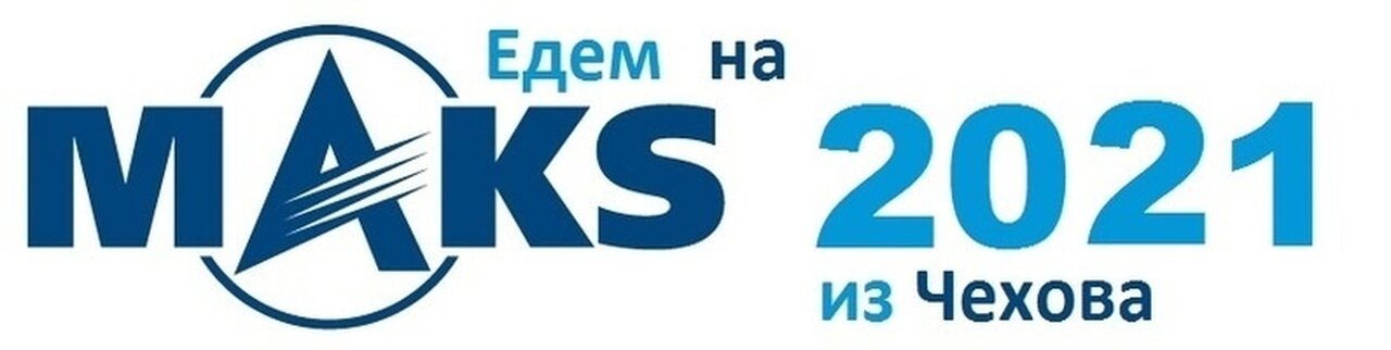 Ветеринарная клиника доктора Григорьева