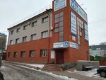 КровляПрофиКиров (Солнечная ул., 5А), строительная экспертиза и технадзор в Кирове