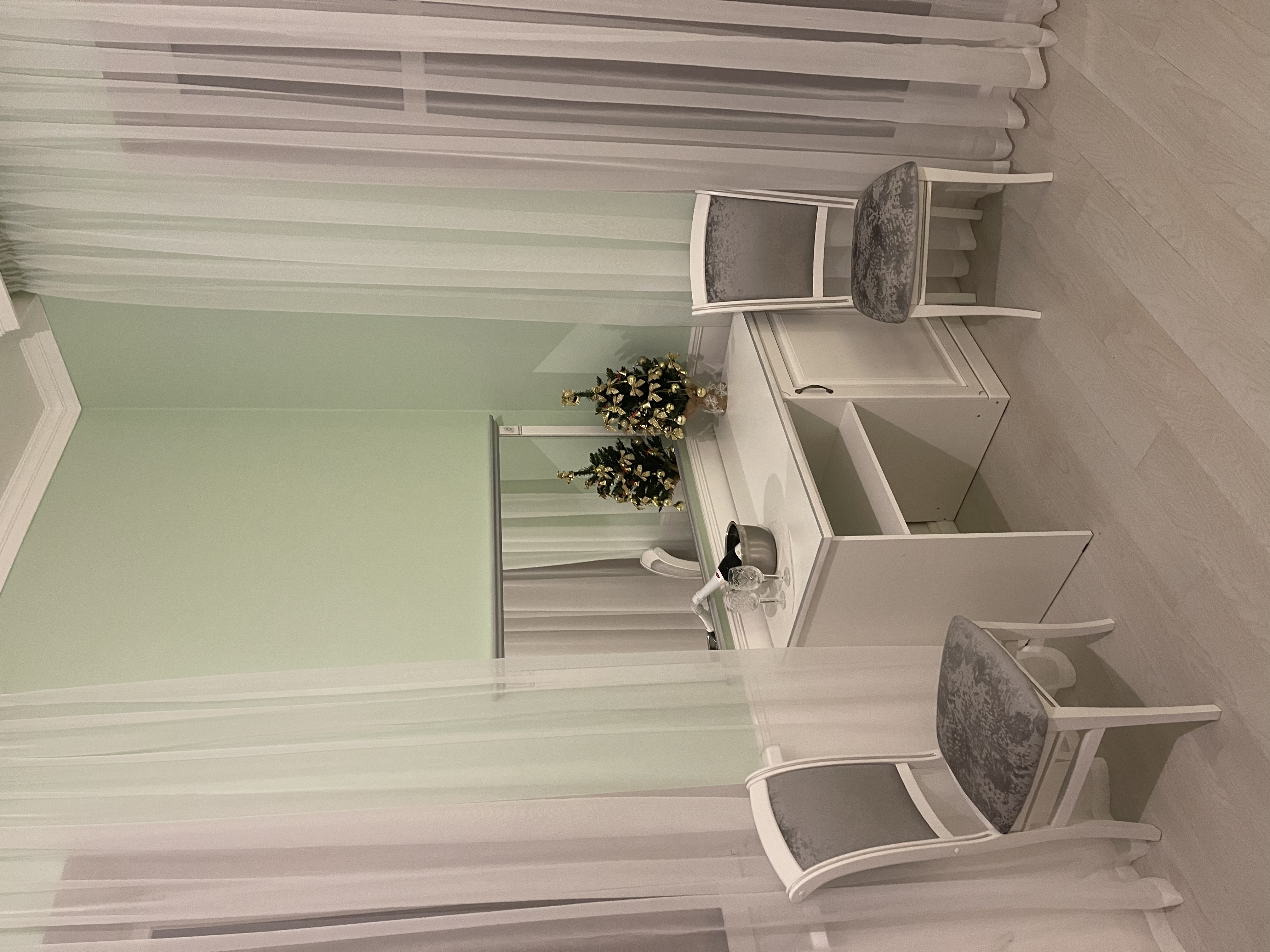 Фото Архыз Интурист