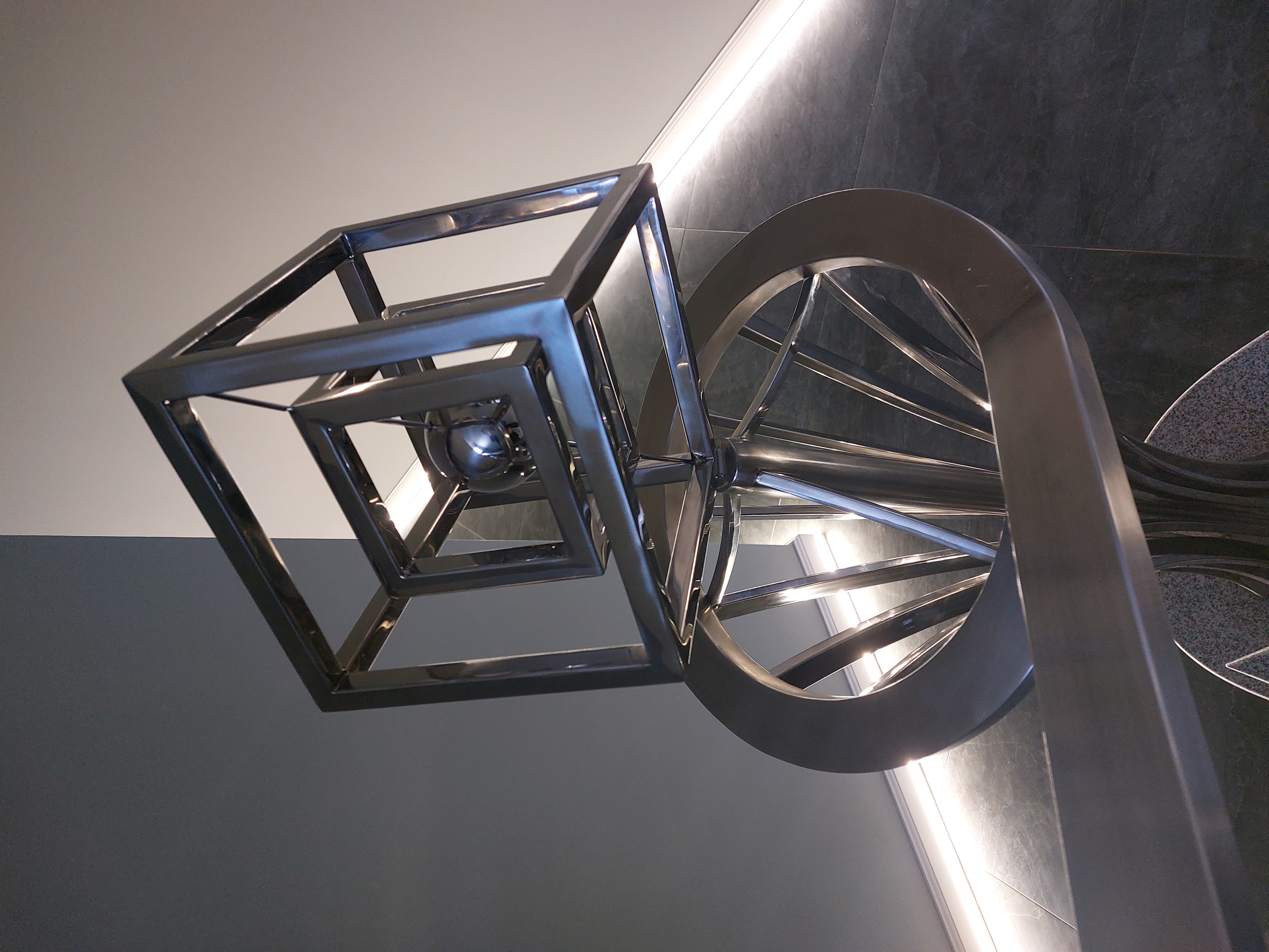 Фото Отель Аредо