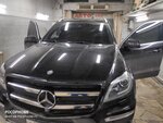 Avtolik servis (Syuyumbike Street, 74А), car service, auto repair