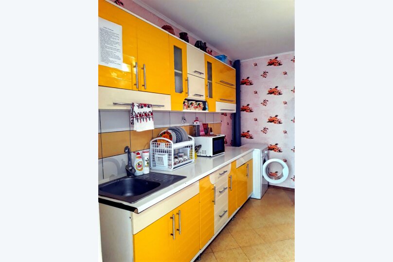 Фото Гостиный Двор