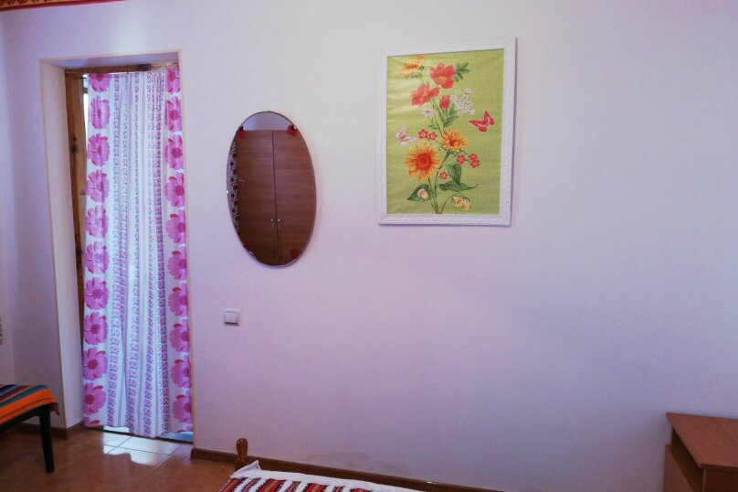 Фото Гостиный Двор