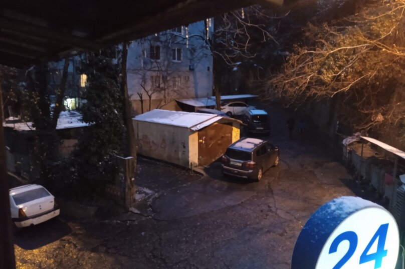 Фото Заречный