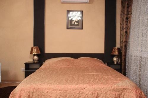 Фото Люкс на Ленина 198