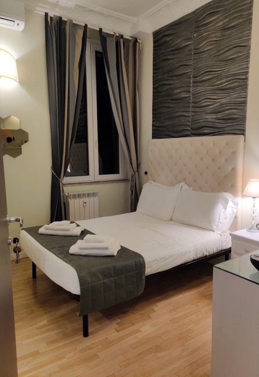 Фото Corso Exclusive Suites