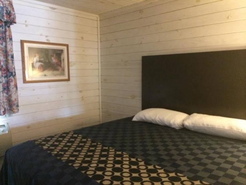 Фото Salado Creek Villas