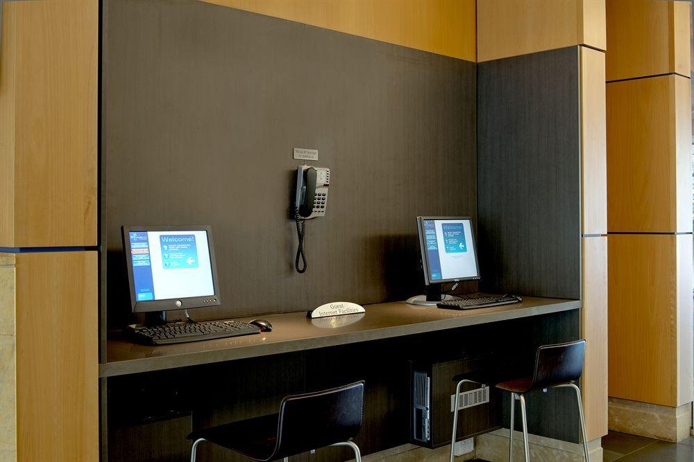 Фото Mantra on the Esplanade