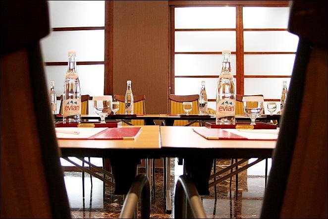 Фото Pavillon Opera Grands Boulevards